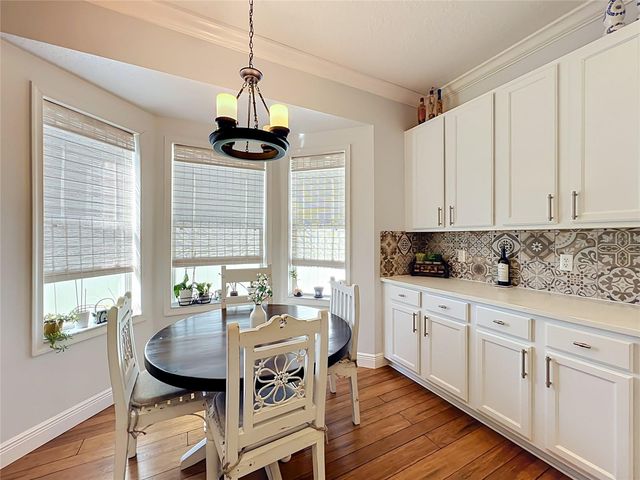 14143 LAKE LIVE OAK DRIVE, Orlando, FL 32828