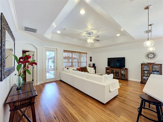 14143 LAKE LIVE OAK DRIVE, Orlando, FL 32828