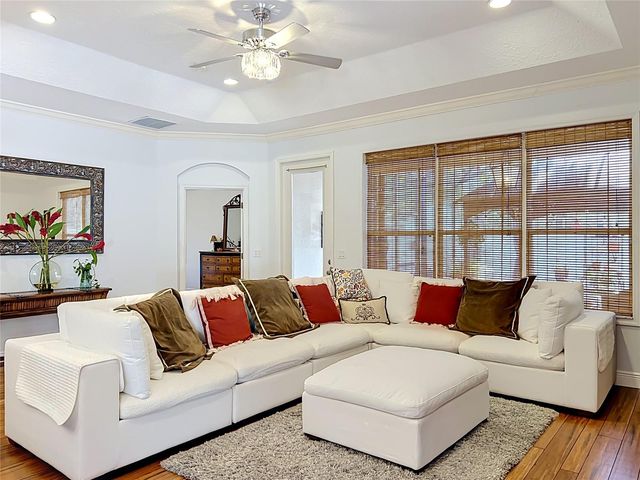 14143 LAKE LIVE OAK DRIVE, Orlando, FL 32828