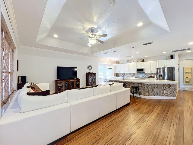 14143 LAKE LIVE OAK DRIVE, Orlando, FL 32828