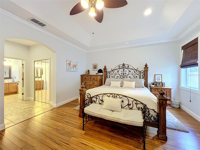 14143 LAKE LIVE OAK DRIVE, Orlando, FL 32828