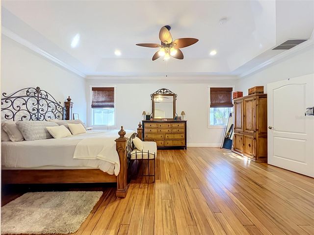 14143 LAKE LIVE OAK DRIVE, Orlando, FL 32828