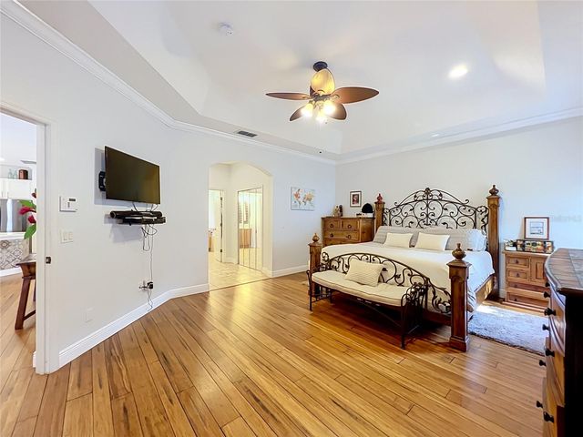 14143 LAKE LIVE OAK DRIVE, Orlando, FL 32828