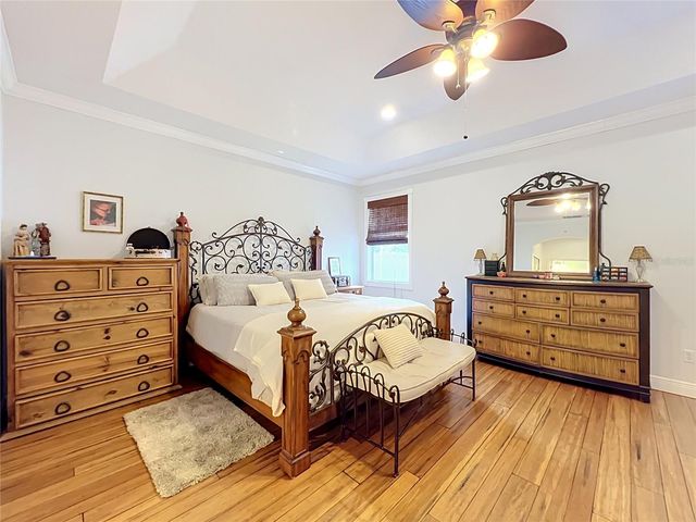 14143 LAKE LIVE OAK DRIVE, Orlando, FL 32828