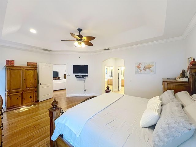 14143 LAKE LIVE OAK DRIVE, Orlando, FL 32828