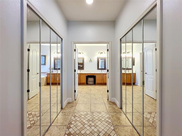 14143 LAKE LIVE OAK DRIVE, Orlando, FL 32828