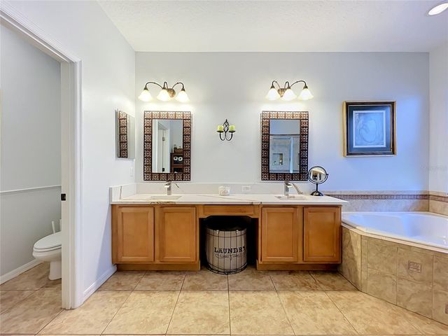 14143 LAKE LIVE OAK DRIVE, Orlando, FL 32828