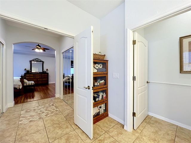 14143 LAKE LIVE OAK DRIVE, Orlando, FL 32828
