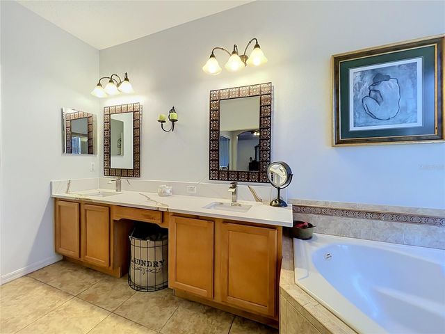 14143 LAKE LIVE OAK DRIVE, Orlando, FL 32828
