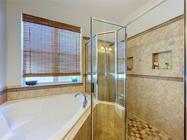 14143 LAKE LIVE OAK DRIVE, Orlando, FL 32828