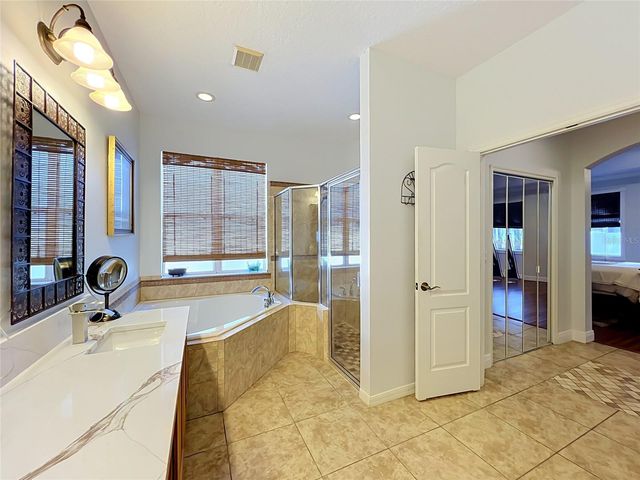 14143 LAKE LIVE OAK DRIVE, Orlando, FL 32828