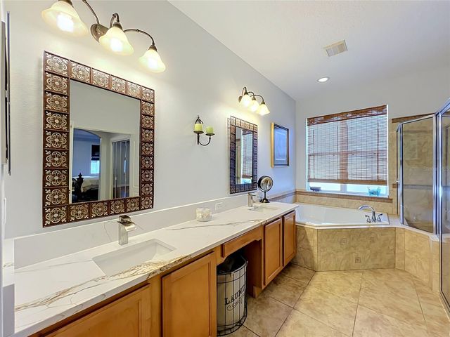 14143 LAKE LIVE OAK DRIVE, Orlando, FL 32828