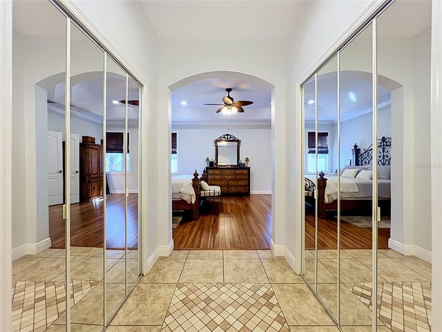 14143 LAKE LIVE OAK DRIVE, Orlando, FL 32828