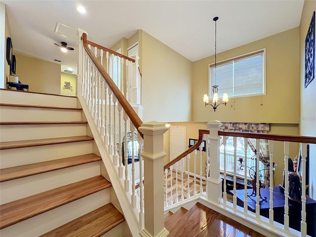 14143 LAKE LIVE OAK DRIVE, Orlando, FL 32828