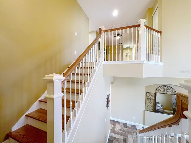 14143 LAKE LIVE OAK DRIVE, Orlando, FL 32828