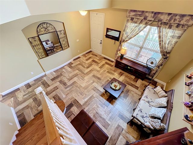14143 LAKE LIVE OAK DRIVE, Orlando, FL 32828