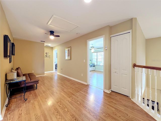 14143 LAKE LIVE OAK DRIVE, Orlando, FL 32828