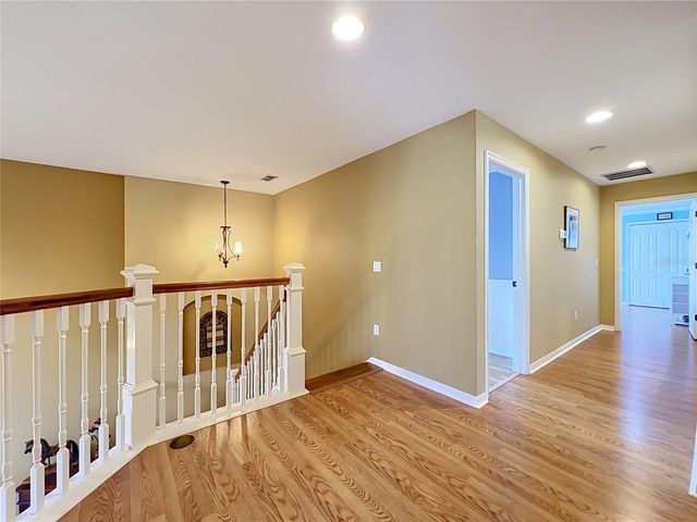 14143 LAKE LIVE OAK DRIVE, Orlando, FL 32828