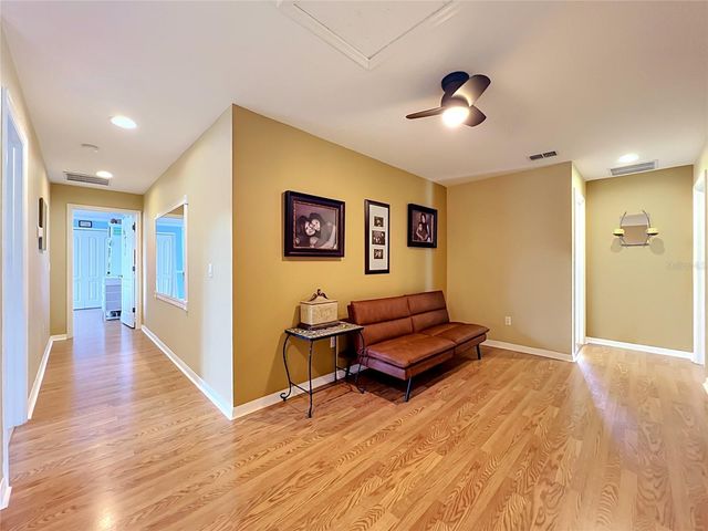 14143 LAKE LIVE OAK DRIVE, Orlando, FL 32828