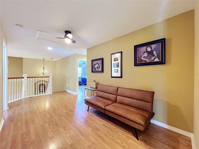 14143 LAKE LIVE OAK DRIVE, Orlando, FL 32828