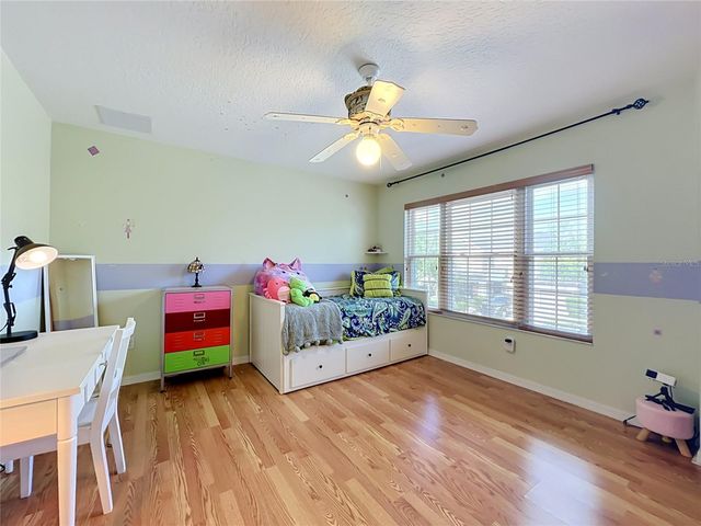 14143 LAKE LIVE OAK DRIVE, Orlando, FL 32828