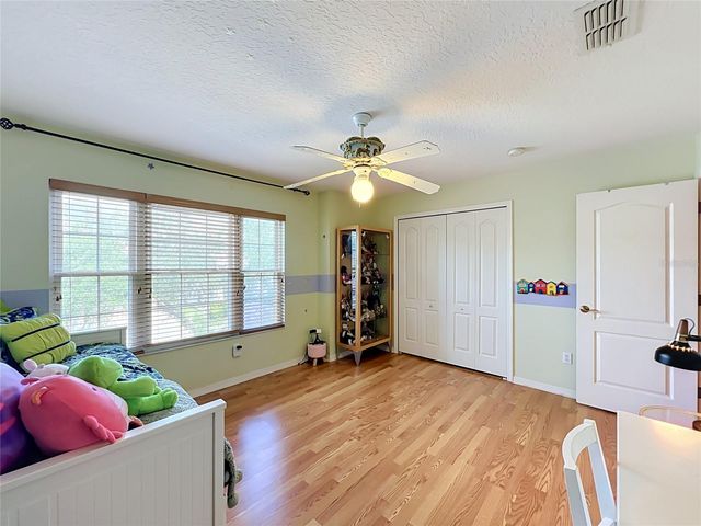 14143 LAKE LIVE OAK DRIVE, Orlando, FL 32828