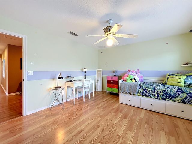 14143 LAKE LIVE OAK DRIVE, Orlando, FL 32828