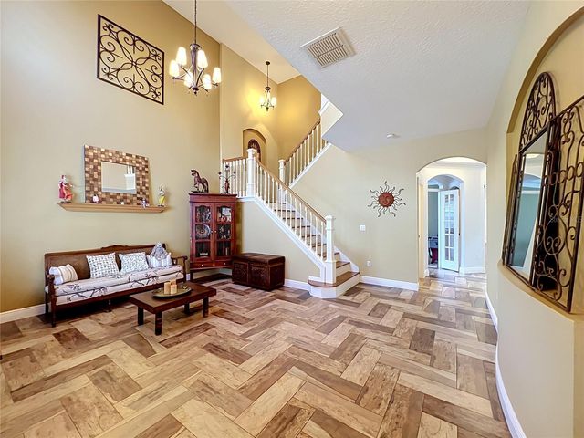 14143 LAKE LIVE OAK DRIVE, Orlando, FL 32828