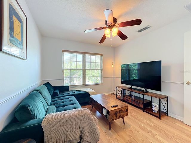 14143 LAKE LIVE OAK DRIVE, Orlando, FL 32828