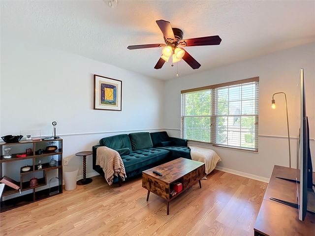 14143 LAKE LIVE OAK DRIVE, Orlando, FL 32828