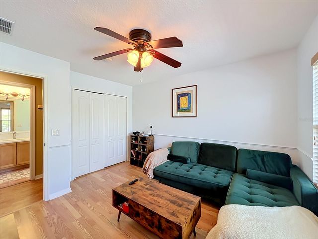 14143 LAKE LIVE OAK DRIVE, Orlando, FL 32828