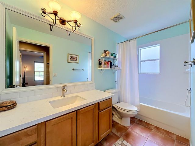 14143 LAKE LIVE OAK DRIVE, Orlando, FL 32828