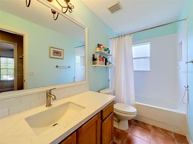 14143 LAKE LIVE OAK DRIVE, Orlando, FL 32828