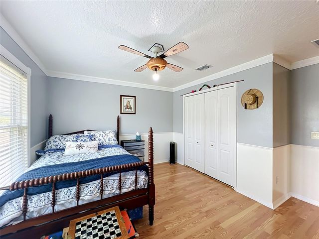 14143 LAKE LIVE OAK DRIVE, Orlando, FL 32828