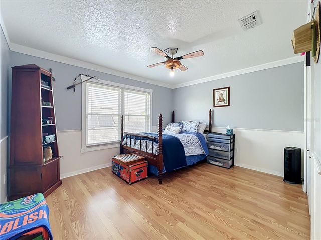 14143 LAKE LIVE OAK DRIVE, Orlando, FL 32828