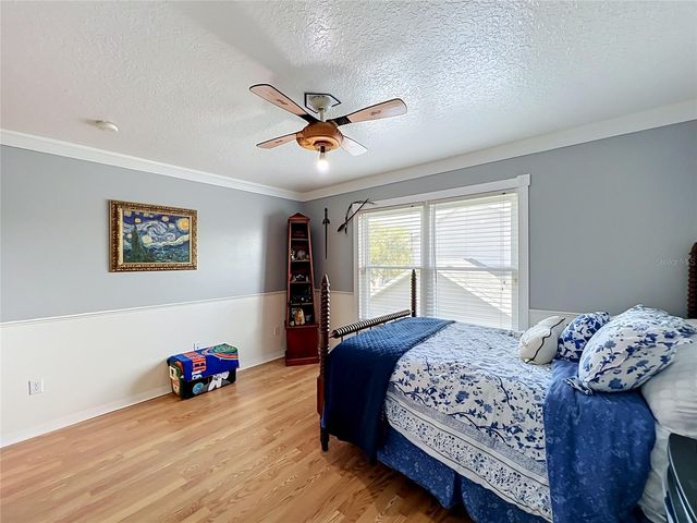 14143 LAKE LIVE OAK DRIVE, Orlando, FL 32828