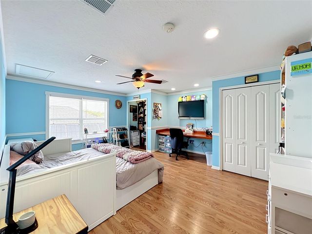 14143 LAKE LIVE OAK DRIVE, Orlando, FL 32828
