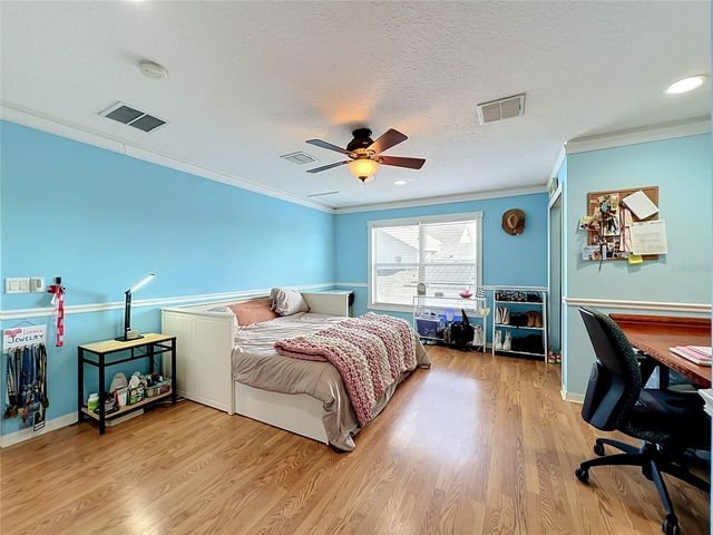 14143 LAKE LIVE OAK DRIVE, Orlando, FL 32828