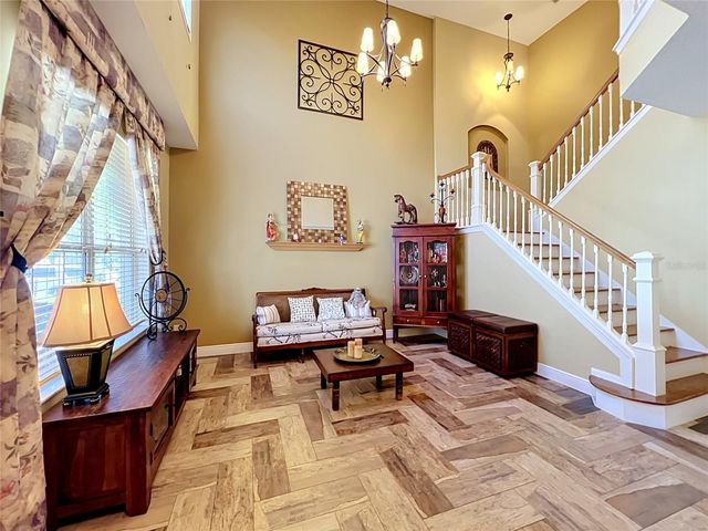 14143 LAKE LIVE OAK DRIVE, Orlando, FL 32828