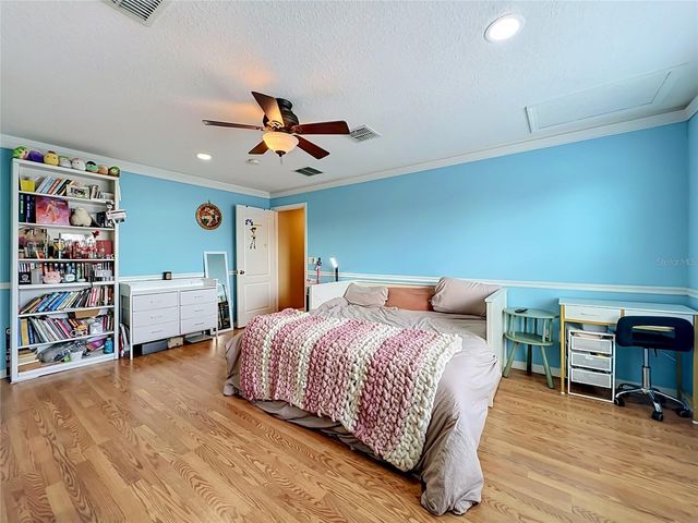 14143 LAKE LIVE OAK DRIVE, Orlando, FL 32828