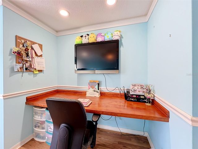 14143 LAKE LIVE OAK DRIVE, Orlando, FL 32828