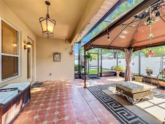 14143 LAKE LIVE OAK DRIVE, Orlando, FL 32828