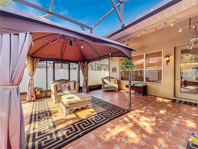 14143 LAKE LIVE OAK DRIVE, Orlando, FL 32828