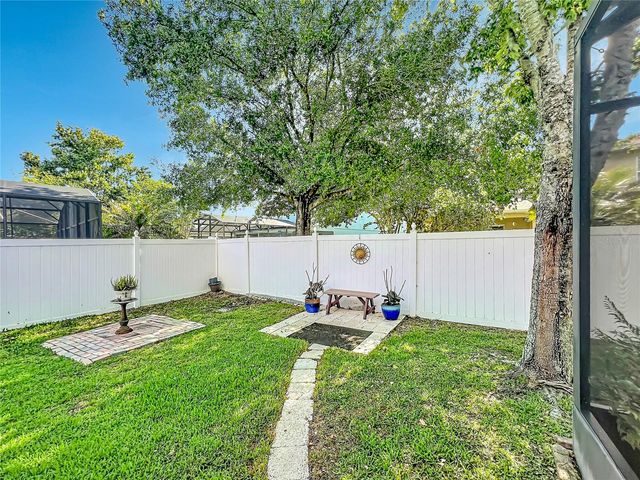 14143 LAKE LIVE OAK DRIVE, Orlando, FL 32828