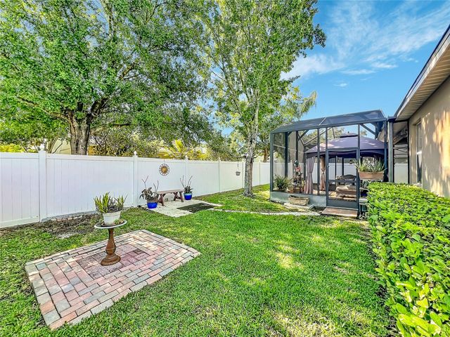 14143 LAKE LIVE OAK DRIVE, Orlando, FL 32828