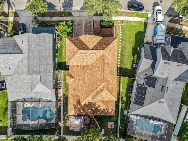14143 LAKE LIVE OAK DRIVE, Orlando, FL 32828
