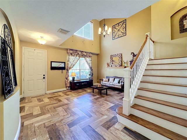 14143 LAKE LIVE OAK DRIVE, Orlando, FL 32828