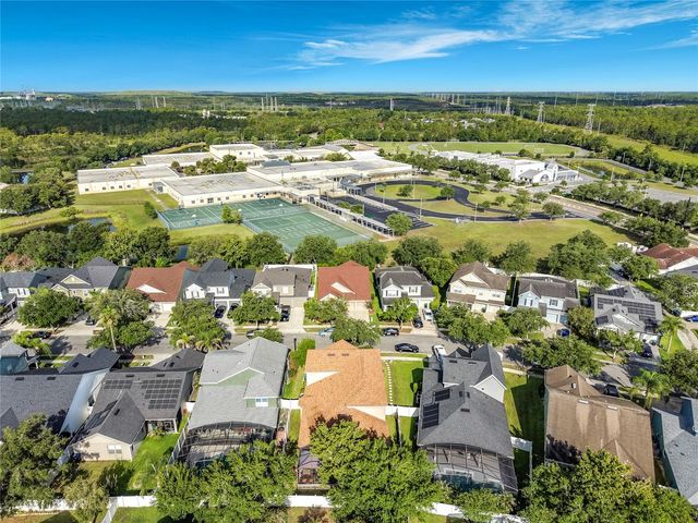 14143 LAKE LIVE OAK DRIVE, Orlando, FL 32828