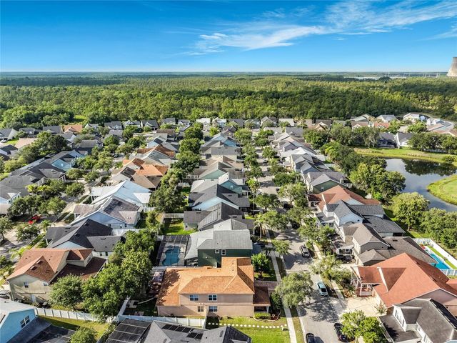 14143 LAKE LIVE OAK DRIVE, Orlando, FL 32828