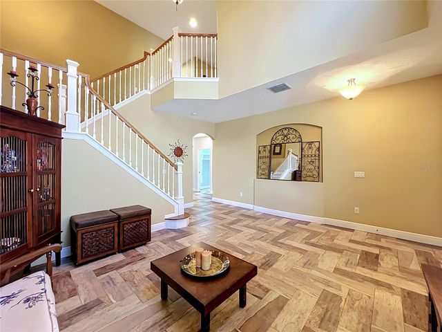 14143 LAKE LIVE OAK DRIVE, Orlando, FL 32828